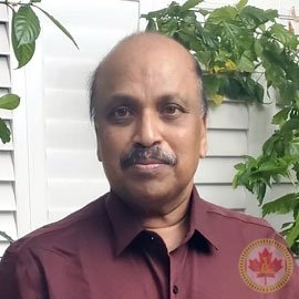 குணரத்தினம்
கனகலிங்கம்
