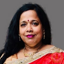 இந்திரா 
சிறிநவா