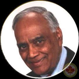 புண்ணியமூர்த்தி ஆனந்தமூர்த்தி