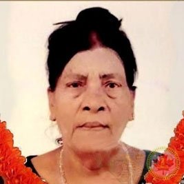 இராசசூரியர் 
வள்ளிநாயகி
