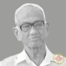 சின்னத்தம்பி 
சுப்பிரமணியம்