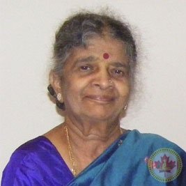 சிவபாக்கியம் செல்வரட்ணம்