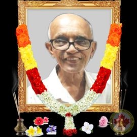 சோமசுந்தரம் 
கணேசலிங்கம்
