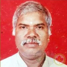 தெய்வேந்திரம் 
சிறிறங்கவாசன்