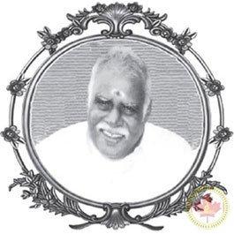 இராசா<br>  கந்தசாமி
