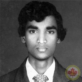 நற்குணசிங்கம் சிவகுமார்